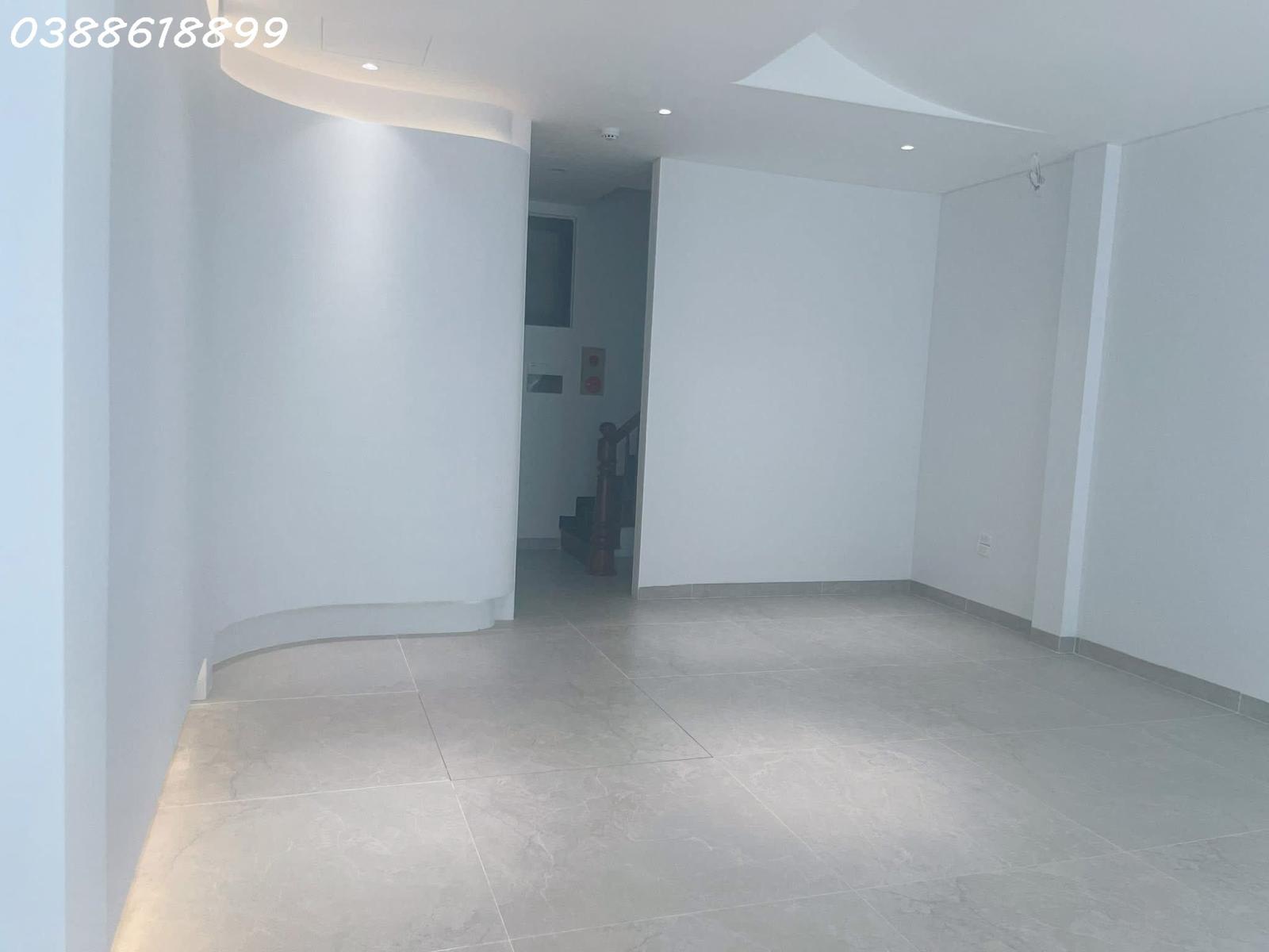🏡 SIÊU PHẨM ĐẶNG VĂN NGỮ - ĐỐNG ĐA - 2 Ô TÔ TRÁNH - 7 TẦNG THANG MÁY - KINH DOANH ĐỈNH 16000489