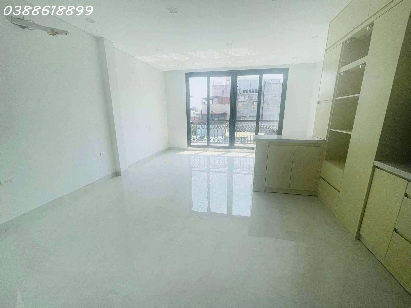 🏡 SIÊU PHẨM ĐẶNG VĂN NGỮ - ĐỐNG ĐA - 2 Ô TÔ TRÁNH - 7 TẦNG THANG MÁY - KINH DOANH ĐỈNH 16000489