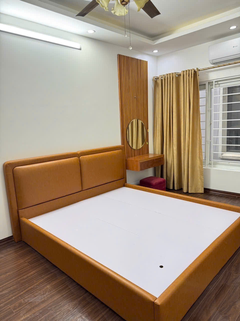 🏡 Bán nhà đẹp ngõ 68 phố Cầu Giấy - nhà mới 6 tầng - gía 11,7 tỷ 16000529