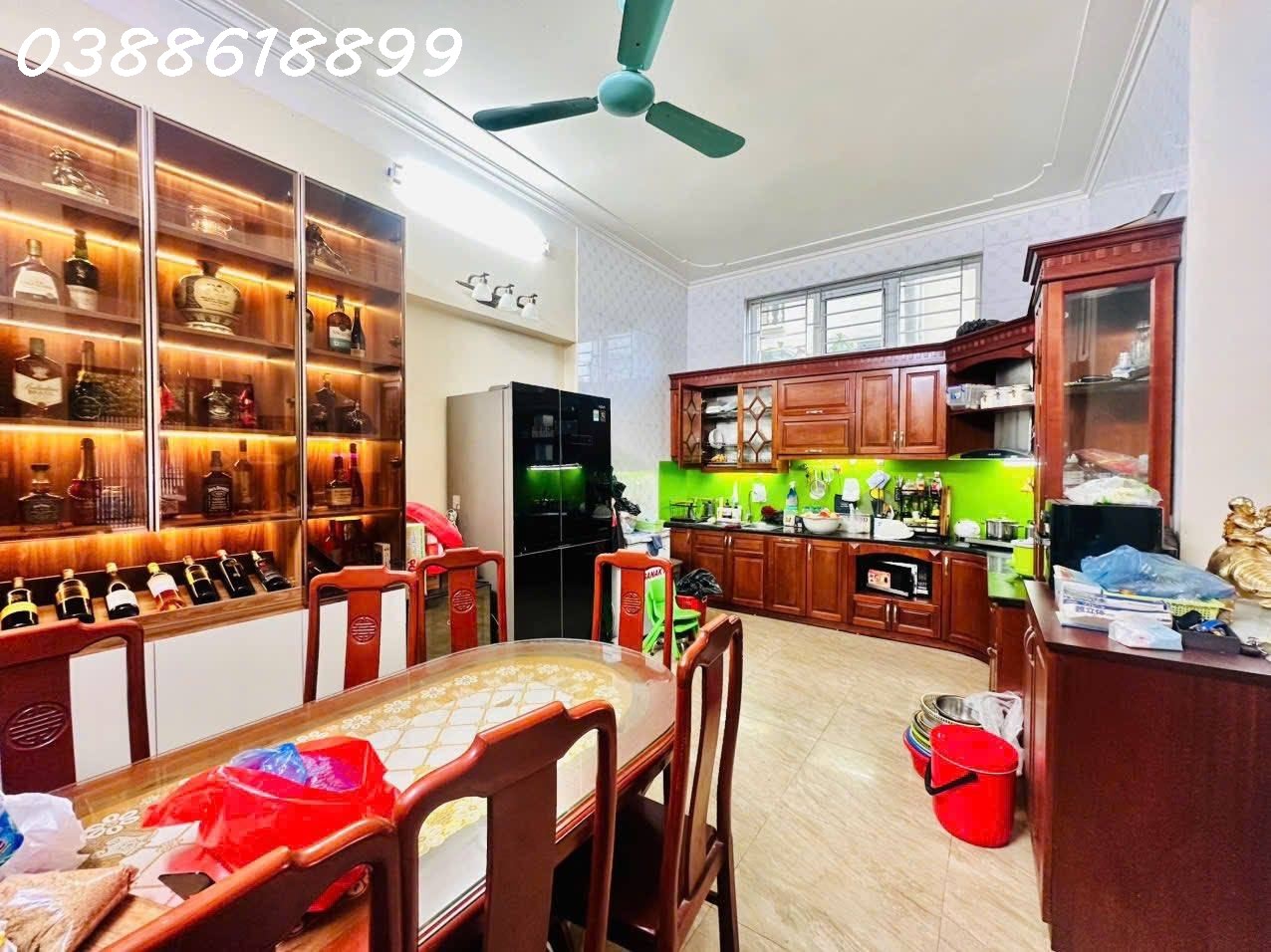 🏡 BÁN NHÀ LẠC LONG QUÂN - TÂY HỒ, 100M2, MT 7.9M, LÔ GÓC, Ô TÔ, 3 BƯỚC RA HỒ TÂY 16000532