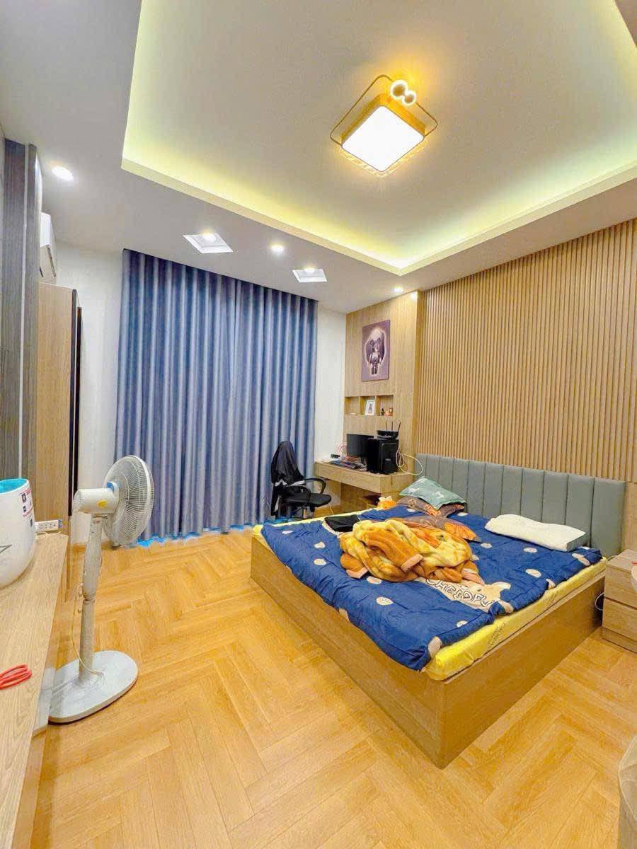 VIP 259 Trích Sài – Bán nhà đẹp 2 mặt ngõ ôtô 70m2 5T MT 4m 40tỷ view Hồ Tây 16000535