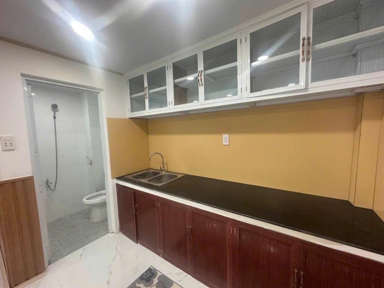 CHỈ 2.9 TỶ - CÓ NHÀ 2 TẦNG HẺM XE HƠI - QUẬN 12 RA RIÊNG THÔI! 16000544