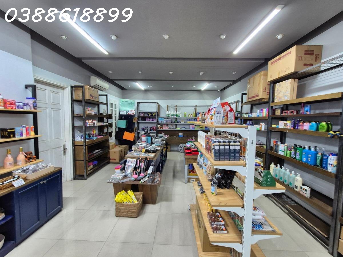 🏡MẶT PHỐ NÚI TRÚC - KIM MÃ -BA ĐÌNH, 140M2, KINH DOANH SẦM UẤT 16000546