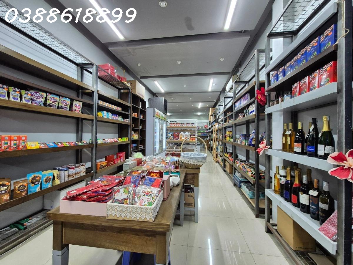 🏡MẶT PHỐ NÚI TRÚC - KIM MÃ -BA ĐÌNH, 140M2, KINH DOANH SẦM UẤT 16000546