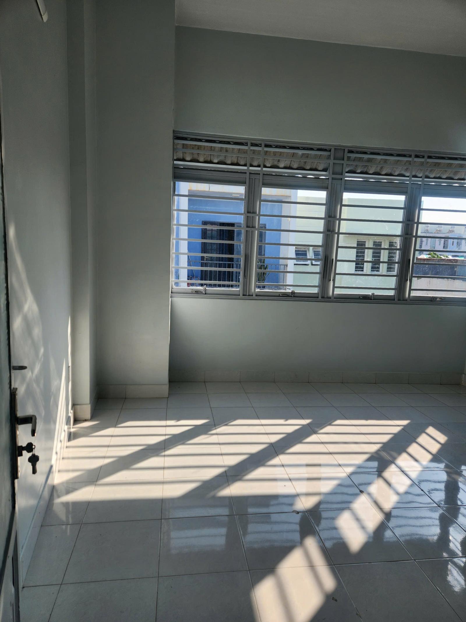 CHO THUÊ NHÀ NGUYÊN CĂN – ĐÀO NGUYÊN TÔNG, NHÀ BÈ 16000610
