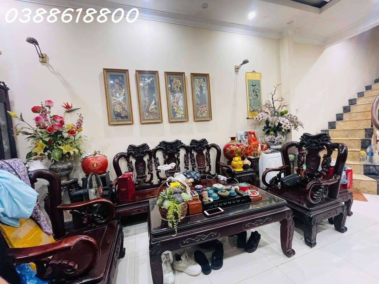 🏡 PHÂN LÔ HUỲNH THÚC KHÁNG - ĐỐNG ĐA - VỈA HÈ Ô TÔ TRÁNH - KINH DOANH ĐỈNH - 2 MẶT THOÁNG 16000617
