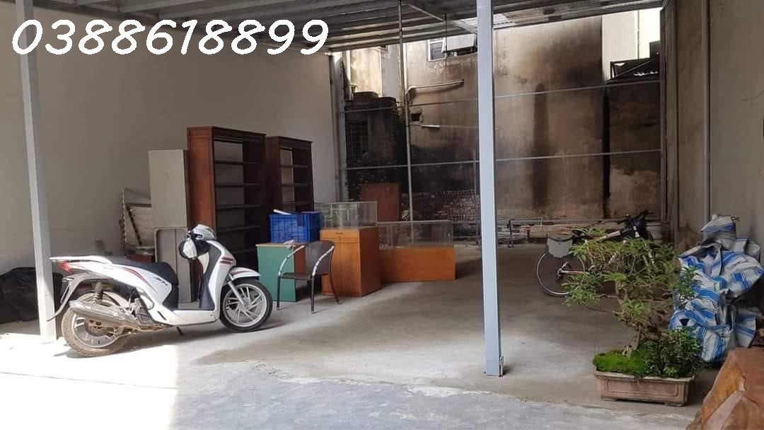 🏡LẠC LONG QUÂN - TÂY HỒ - 15M RA MẶT PHỐ - CÁCH HỒ TÂY 50M - MẶT TIỀN KHỦNG 9M 16000621