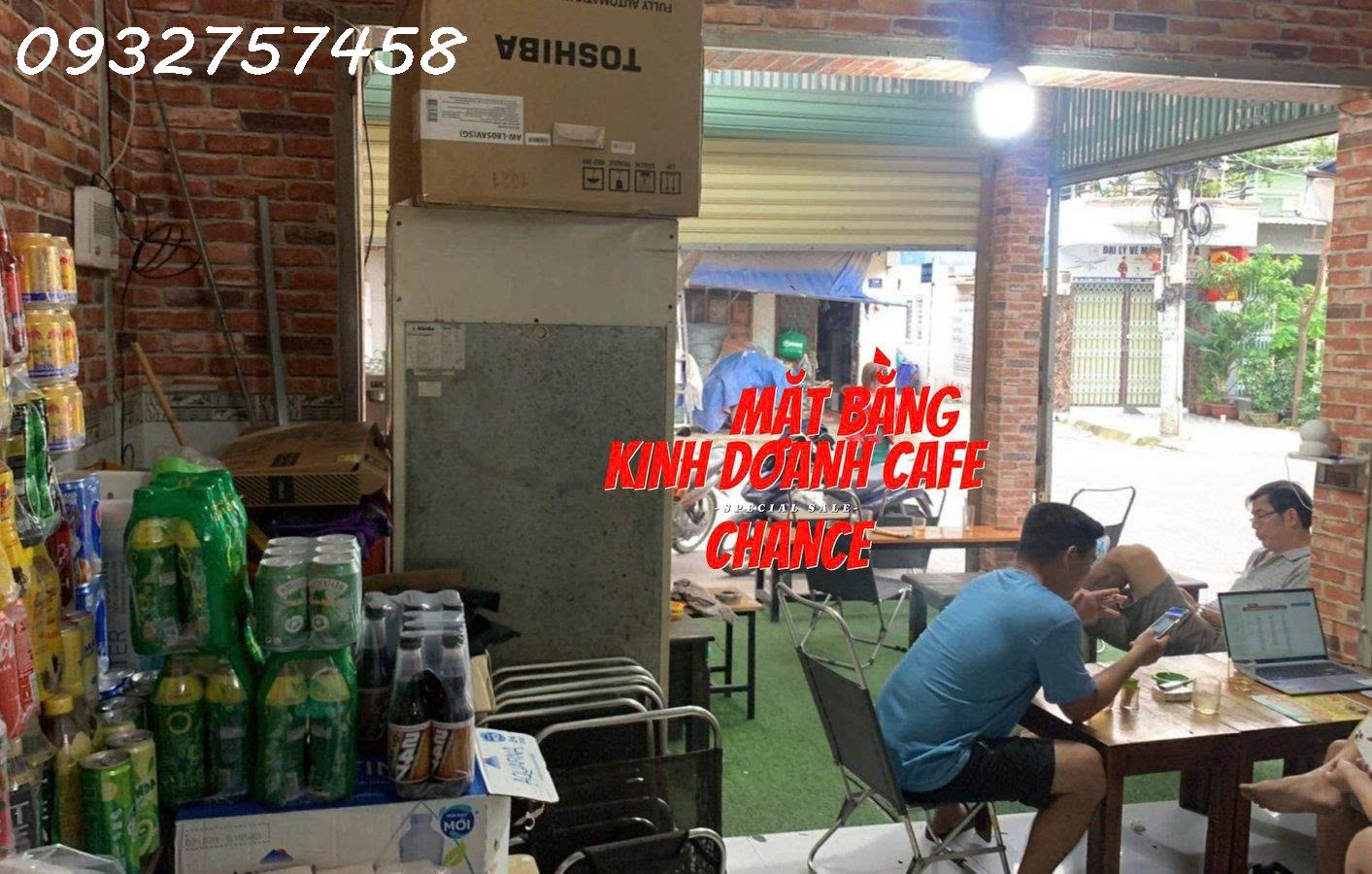 LÔ GÓC 2 MTKD ĐỈNH CAO : GÒ DẦU + TÂN QUÝ + TÂN KỲ TÂN QUÝ . Q. TÂN PHÚ - Gần chợ Tân Hương - MT 16000623