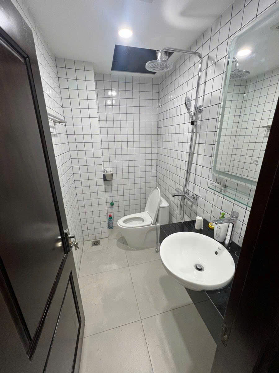 🏡 Bán nhà đẹp ngõ phố Xuân Thủy – diện tích rộng – giá hợp lý 16000625