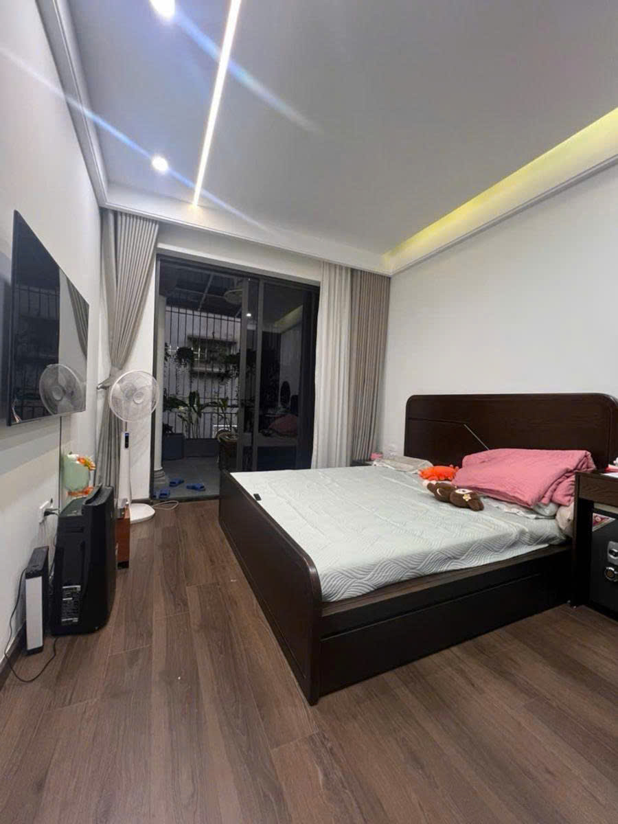 🏡 Bán nhà đẹp ngõ phố Xuân Thủy – diện tích rộng – giá hợp lý 16000625