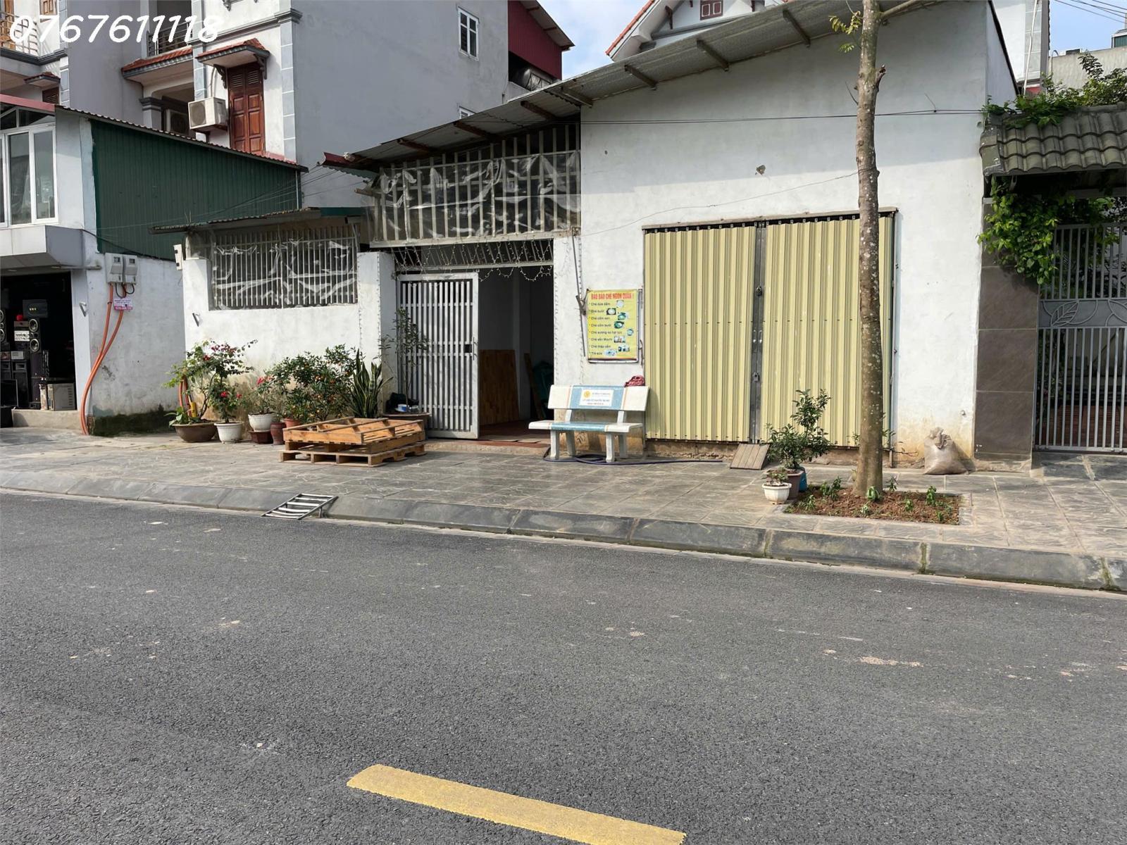 Bán đất phường Long Biên,mặt phố,vỉa hè,kinh doanh,trụ sở,văn phòng, 400m,MT11m,hơn 30 tỷ 16000635