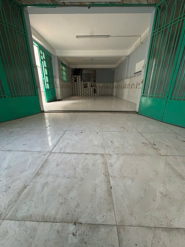 Nhà lô góc 2 mặt tiền Lê Văn Quới, Bình Tân - 3 tầng - 4.2x14m - đường 8m - 6.2 tỷ(tl) 16000641