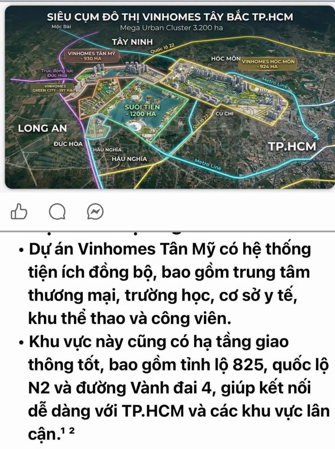 SỞ HỮU NGAY LÔ ĐẤT VƯỜN ĐẸP CHÍNH CHỦ - GIÁ TỐT 16000642