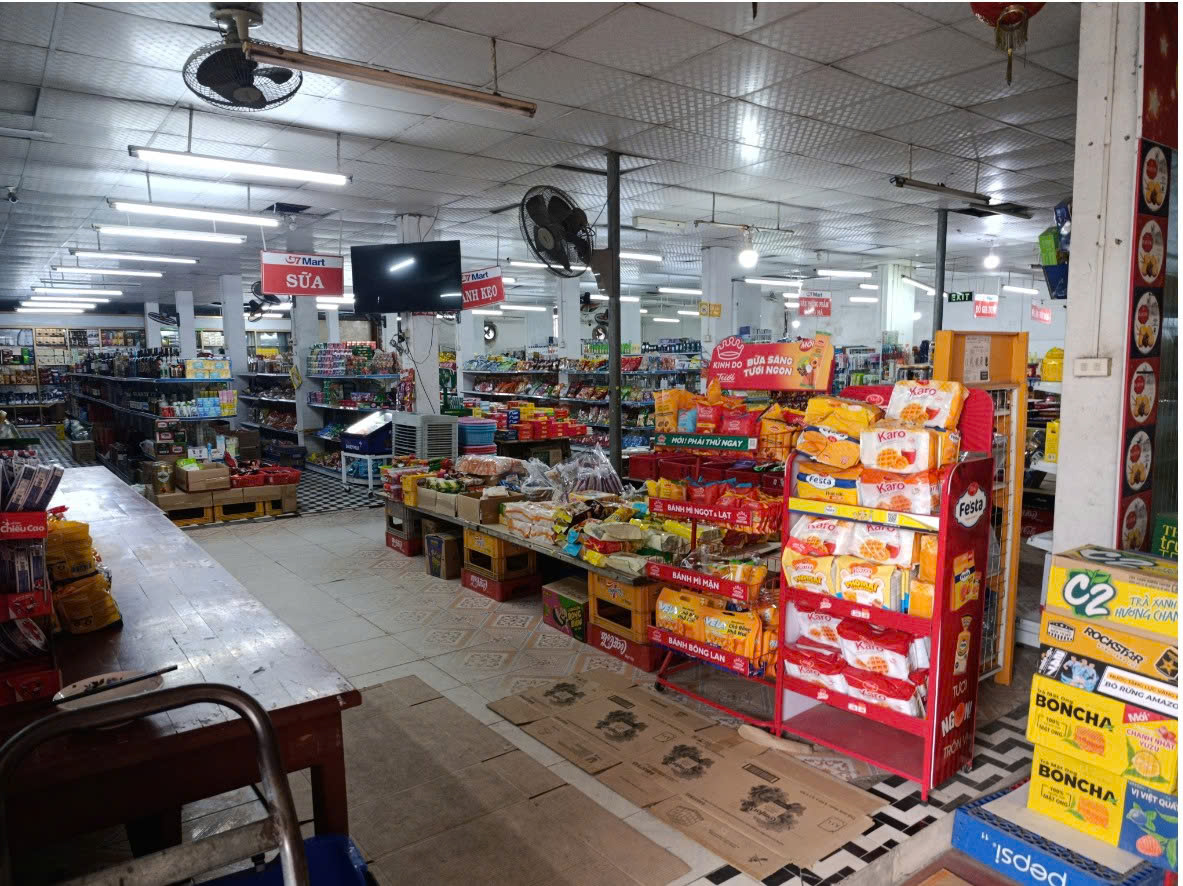 SIÊU PHẨM ĐẤT VÀNG TRUNG TÂM TP NINH BÌNH 16000647
