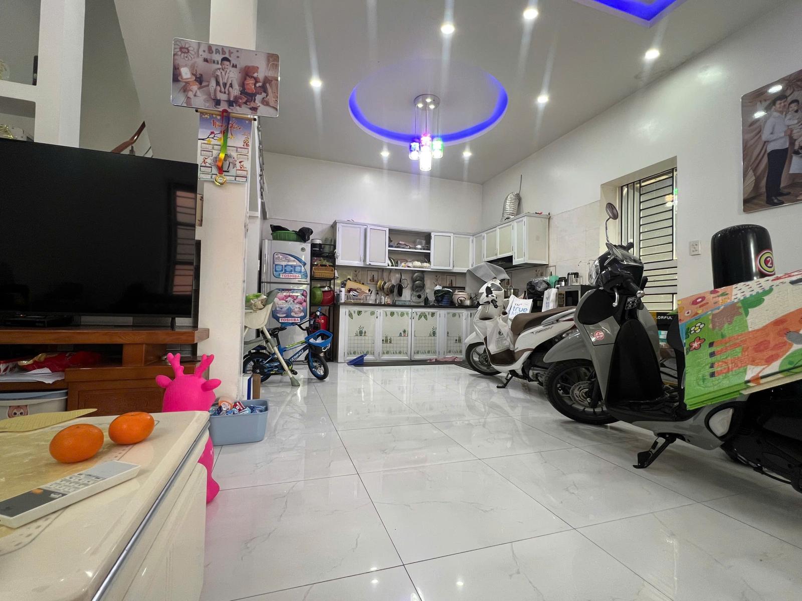 CHÍNH CHỦ BÁN NHÀ RIÊNG TẠI LỆNH BÁ – HỒNG BÀNG – HẢI PHÒNG 16000653
