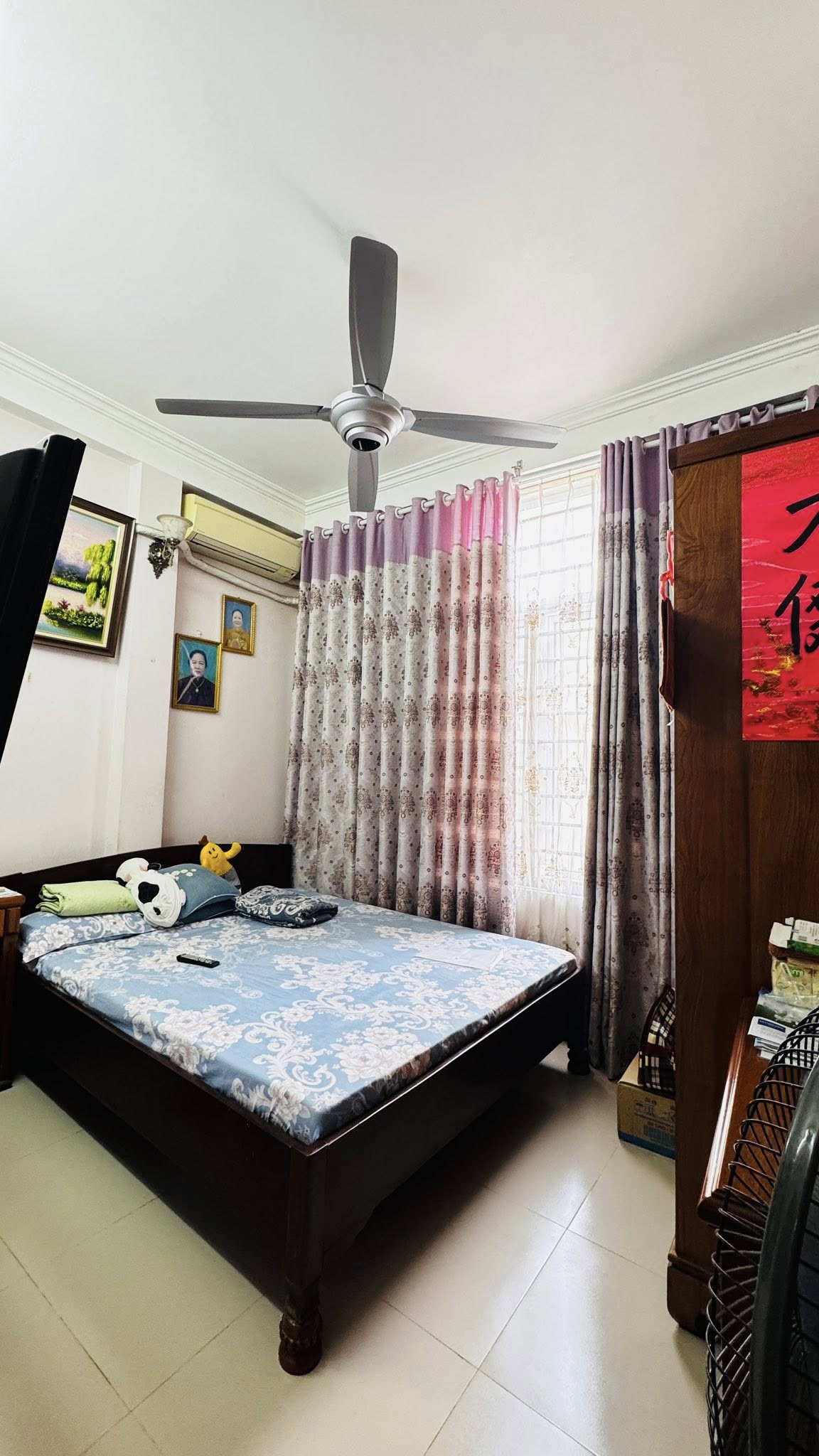 Bán nhà mặt phố Nguyễn Văn Tuyết, 35m2, 6 tầng, mặt tiền gần 4m, 21.3 tỉ, kinh doanh đồ ăn 16000654