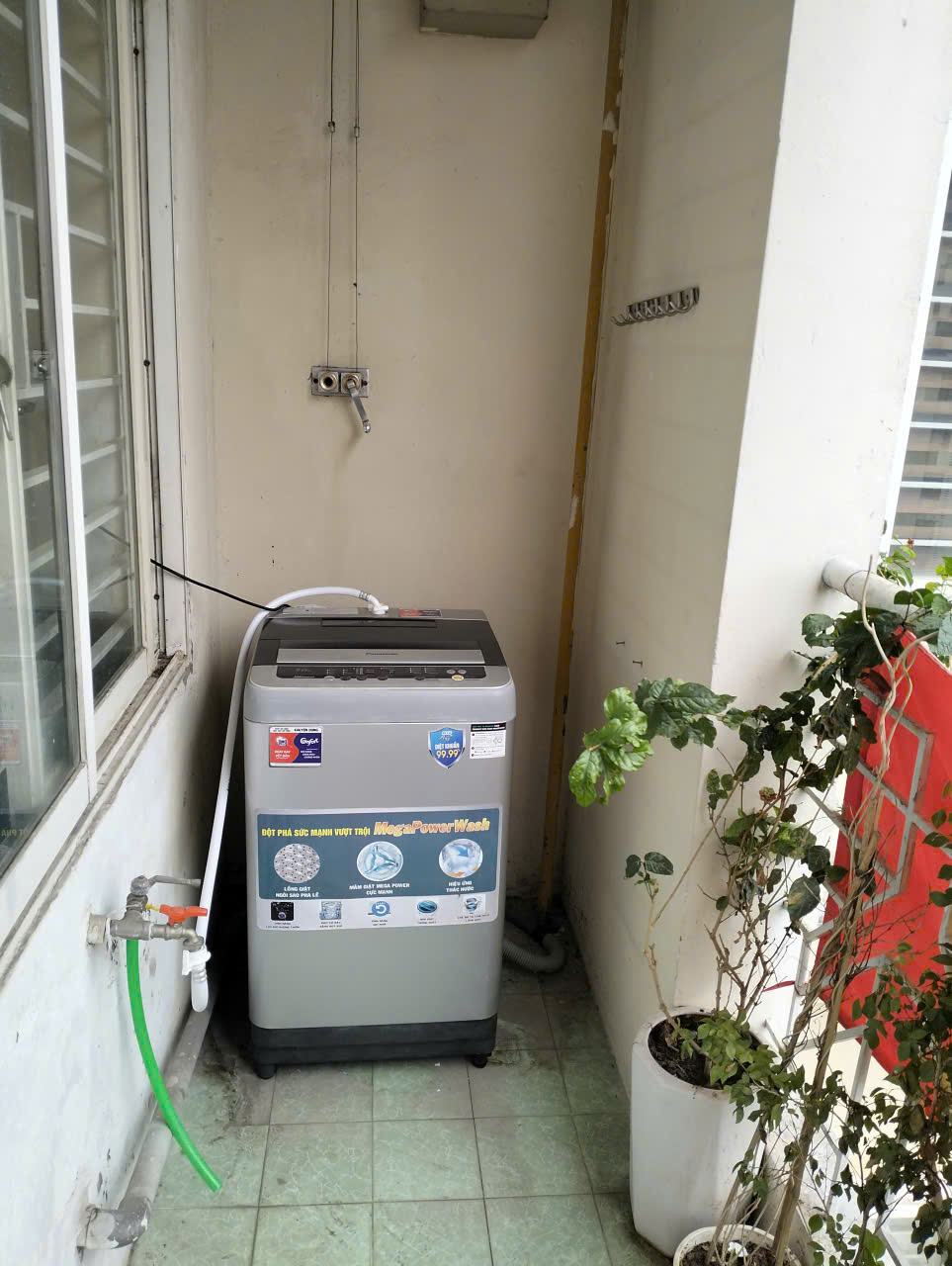 CHO THUÊ CĂN HỘ 503 NHÀ E3A, SỐ 7 VŨ PHẠM HÀM, YÊN HOÀ CG, HN LH CHÍNH CHỦ 0985.951919 16000657