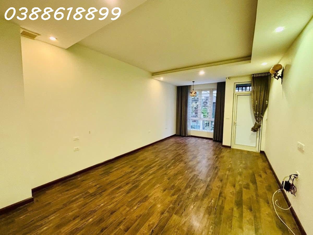 🏡 PHÂN LÔ LẠC TRUNG - HAI BÀ TRƯNG - VỈA HÈ Ô TÔ TRÁNH - NỘI THẤT XỊN - TIỀM NĂNG TĂNG GIÁ KHỦNG 16000658