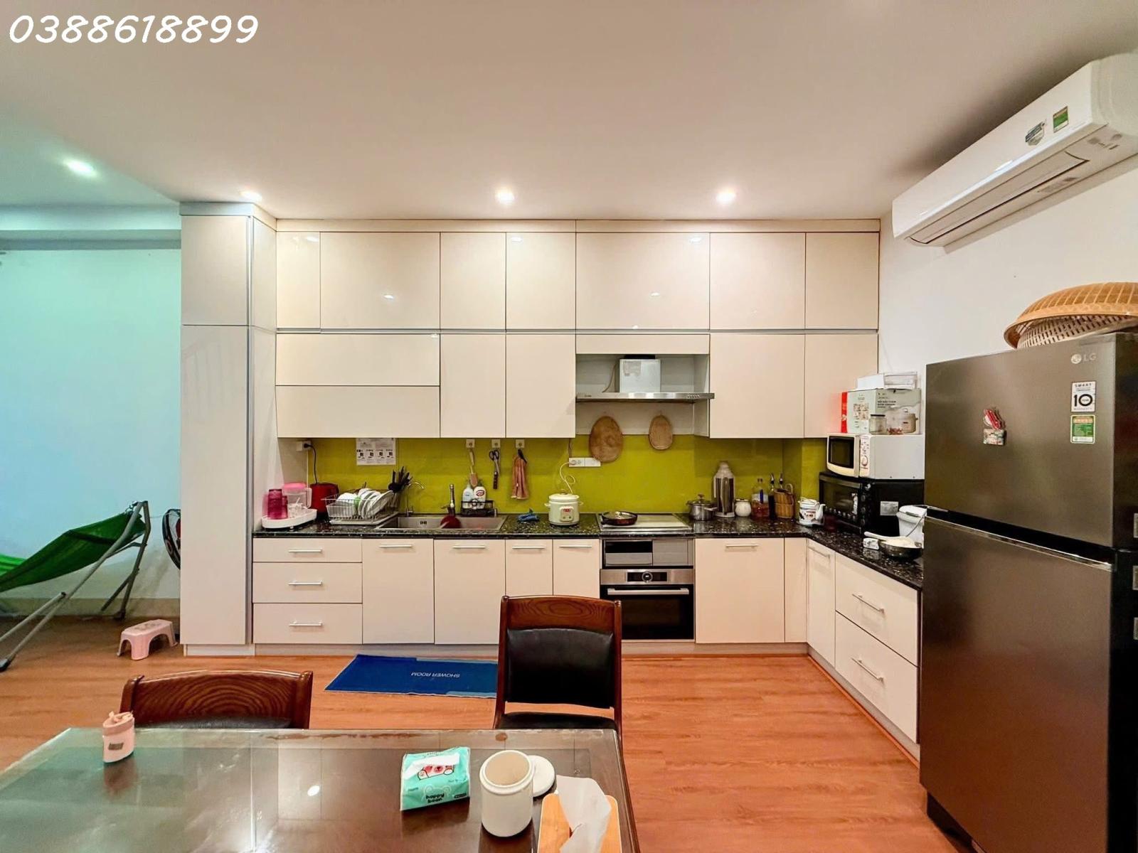 🏡 PHÂN LÔ LẠC TRUNG - HAI BÀ TRƯNG - VỈA HÈ Ô TÔ TRÁNH - NỘI THẤT XỊN - TIỀM NĂNG TĂNG GIÁ KHỦNG 16000658