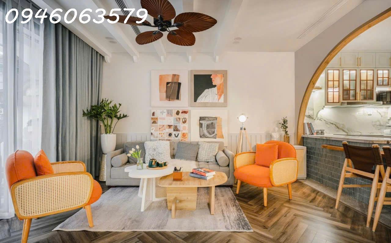 Bán căn 3PN tầng đẹp 95m2 View thoáng nhà mới đẹp giá bán 10 tỷ tại Times city 16000661