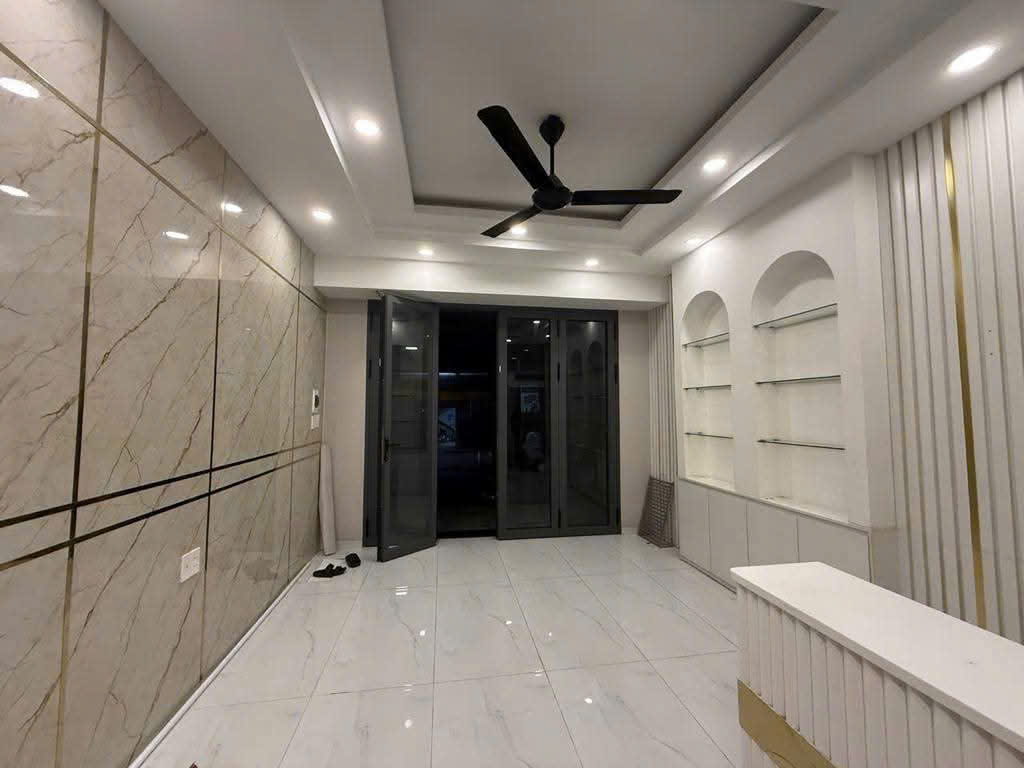 Bình Tân - 9 T.y Nhỉnh - MT Đường - Đường Xe Hơi - Nhà Đẹp KDC Nam Long - Tặng Full Nội Thất - Gần 16000670