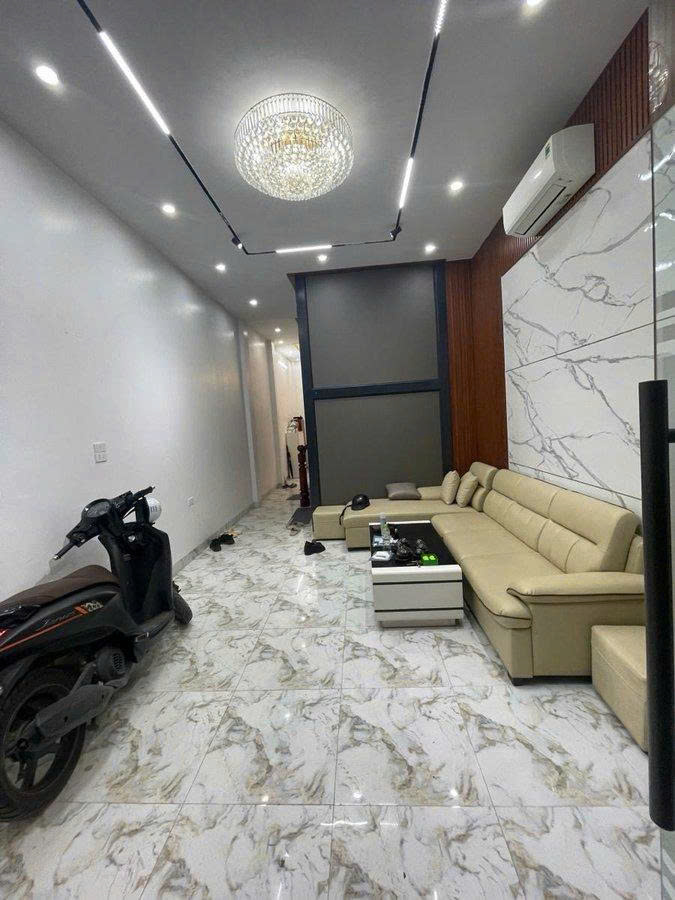PHỐ ĐÀO TẤN 50M², 6 TẦNG THANG MÁY, MT 4M, NỞ HẬU, CHỈ 16.6 TỶ – BA ĐÌNH HÀ NỘI 16000688