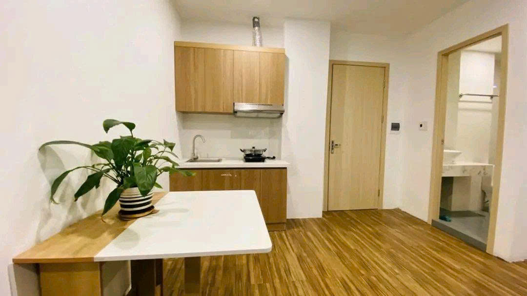 SIÊU PHẨM CĂN HỘ DỊCH VỤ ĐÀO TẤN – 10 TẦNG THANG MÁY – 23 PHÒNG – DÒNG TIỀN ĐẲNG CẤP GIỮA TRUNG TÂM 16000693