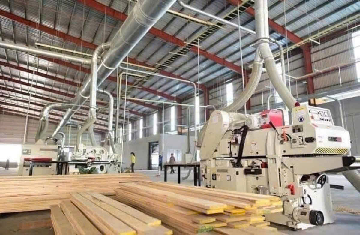 CHUYỂN NHƯỢNG NHÀ XƯỞNG CỤM CN HÓC MÔN – 4.000M² – PHÁP LÝ CHUẨN – GIÁ 33 TỶ 16000696