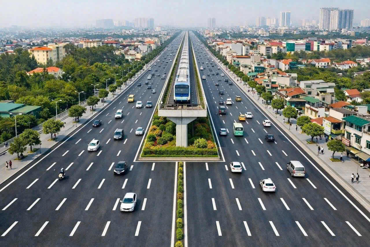 BÁN ĐẤT PHÚ CÁT - ĐẸP - TIỀM NĂNG - 0332861467 16000713