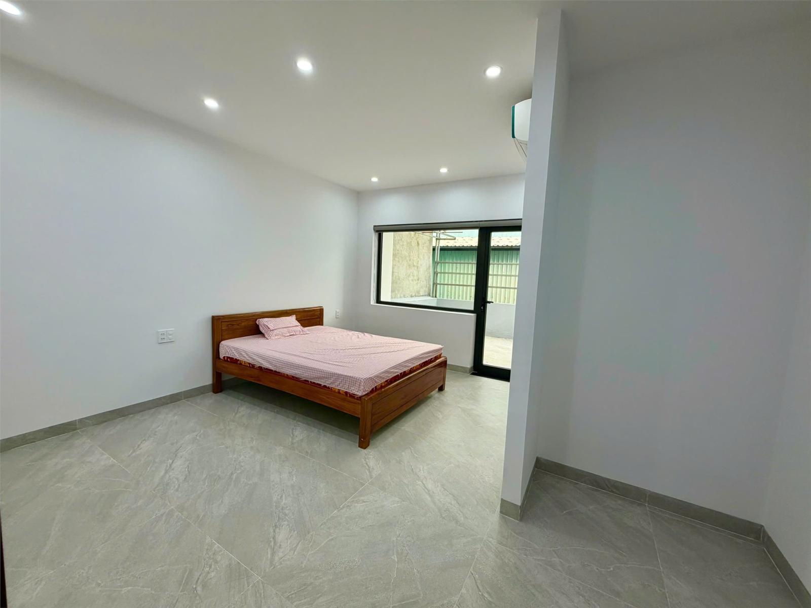 NHÀ ĐẸP - GIÁ TỐT - CẦN BÁN Căn Nhà 3 Tầng Phường Hòa Khánh Băc, Q. Liên Chiểu, Đà Nẵng. 16000716