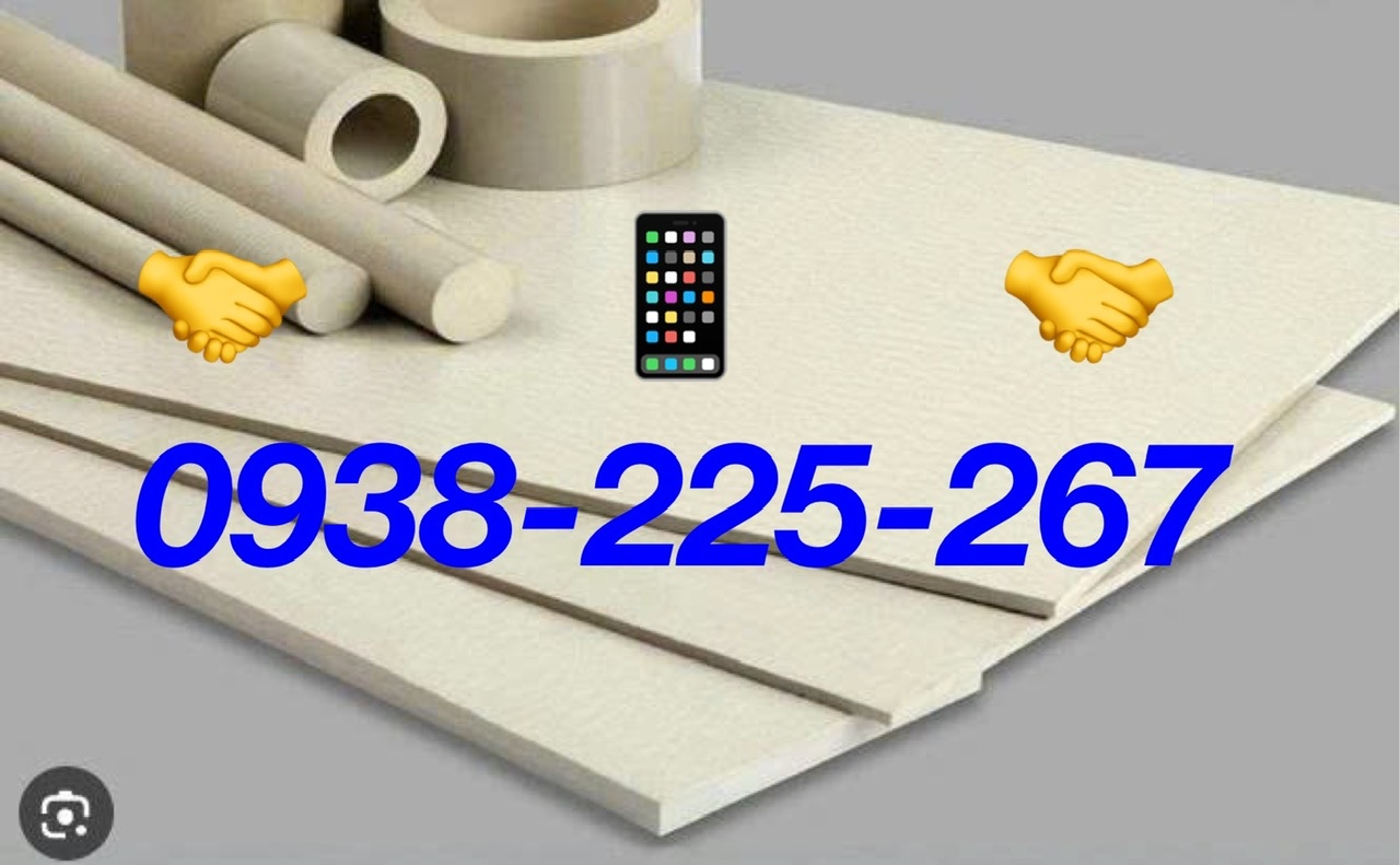 HIỆN TƯỢNG CREEP TRONG POM #0938225267 16000722