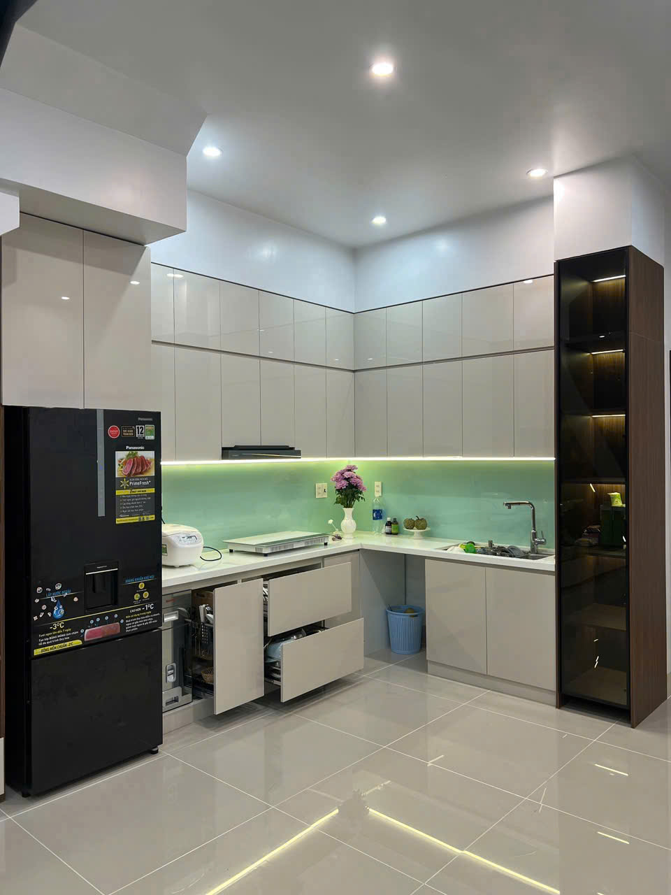 ►  NHÀ MT NGUYỄN ĐỨC THIỆU – Ở NGAY, GIÁ TỐT 16000730