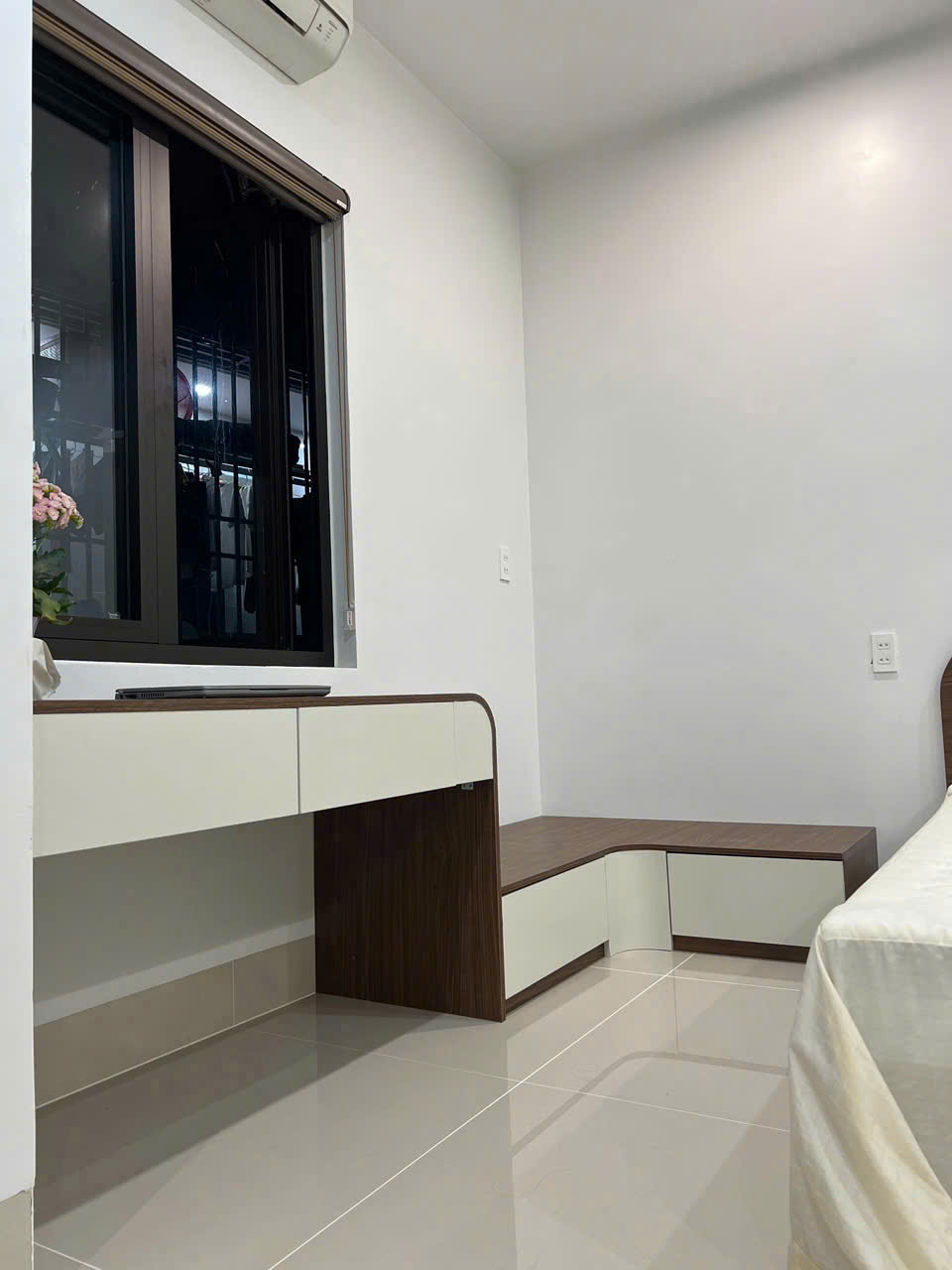 ►  NHÀ MT NGUYỄN ĐỨC THIỆU – Ở NGAY, GIÁ TỐT 16000730