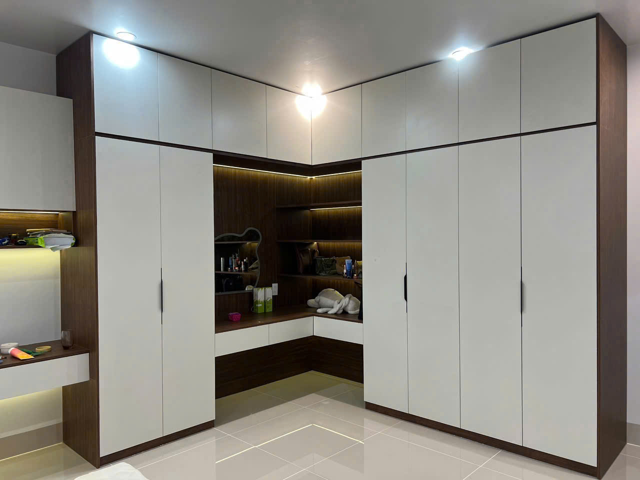 ►  NHÀ MT NGUYỄN ĐỨC THIỆU – Ở NGAY, GIÁ TỐT 16000730
