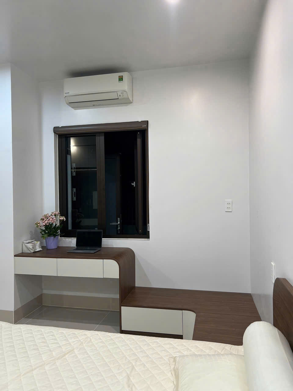 ►  NHÀ MT NGUYỄN ĐỨC THIỆU – Ở NGAY, GIÁ TỐT 16000730