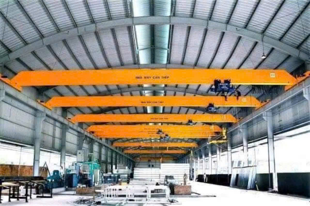 CHUYỂN NHƯỢNG NHÀ XƯỞNG CỤM CN HÓC MÔN – 4.000M² – PHÁP LÝ CHUẨN – GIÁ 33 TỶ 16000747