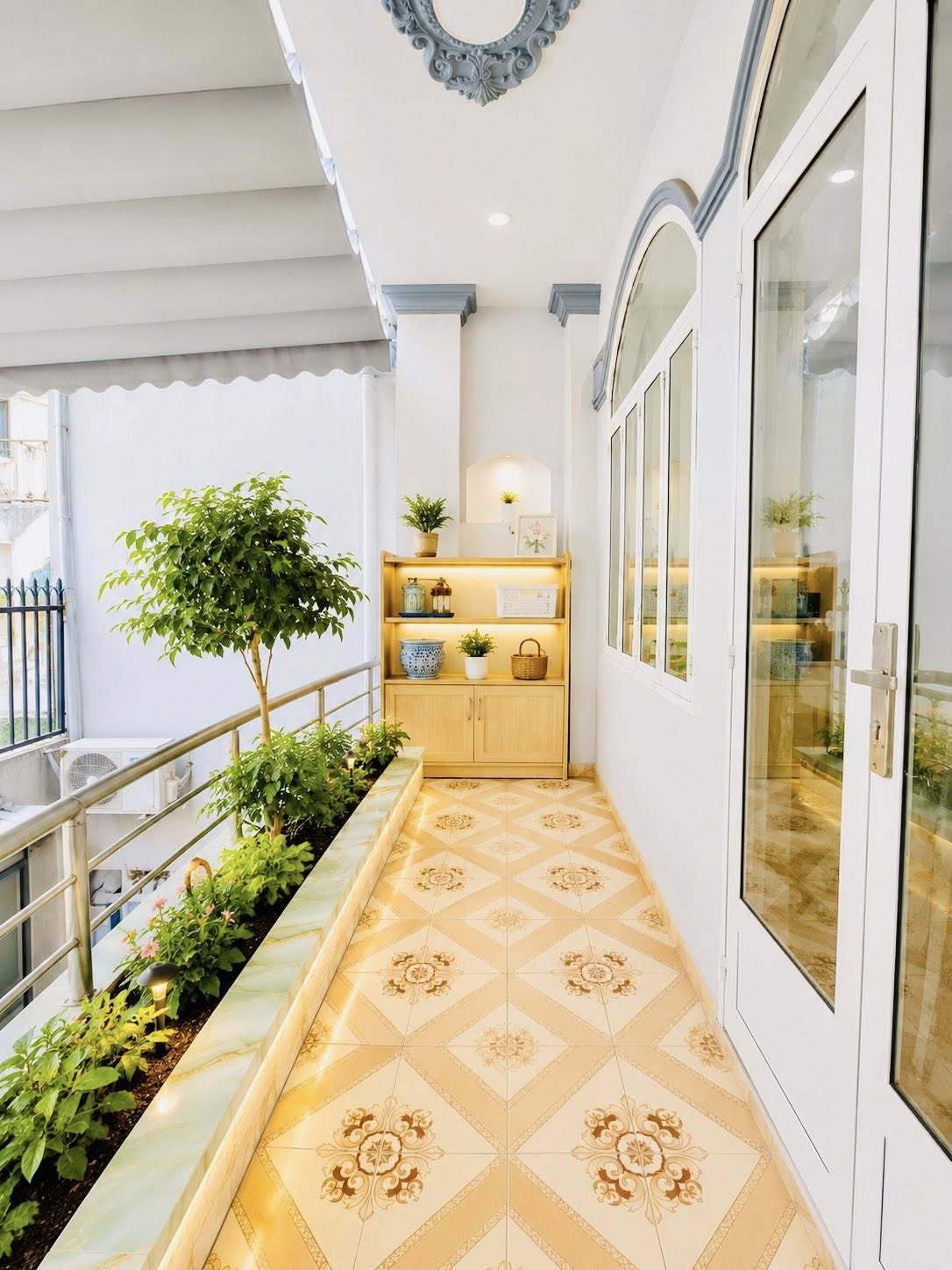 HIẾM TÂN SƠN NHÌ – 100M² NGANG KHỦNG 6.2M – HXH THÔNG – 9.X 16000752