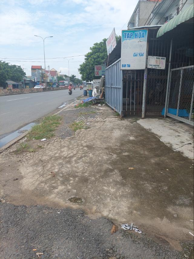 Cần bán 3 lô đất liền kề (thửa 191, 192 và 96 tờ bản đồ 54) Phước Tân,Biên Hòa, Đồng Nai. 16000774