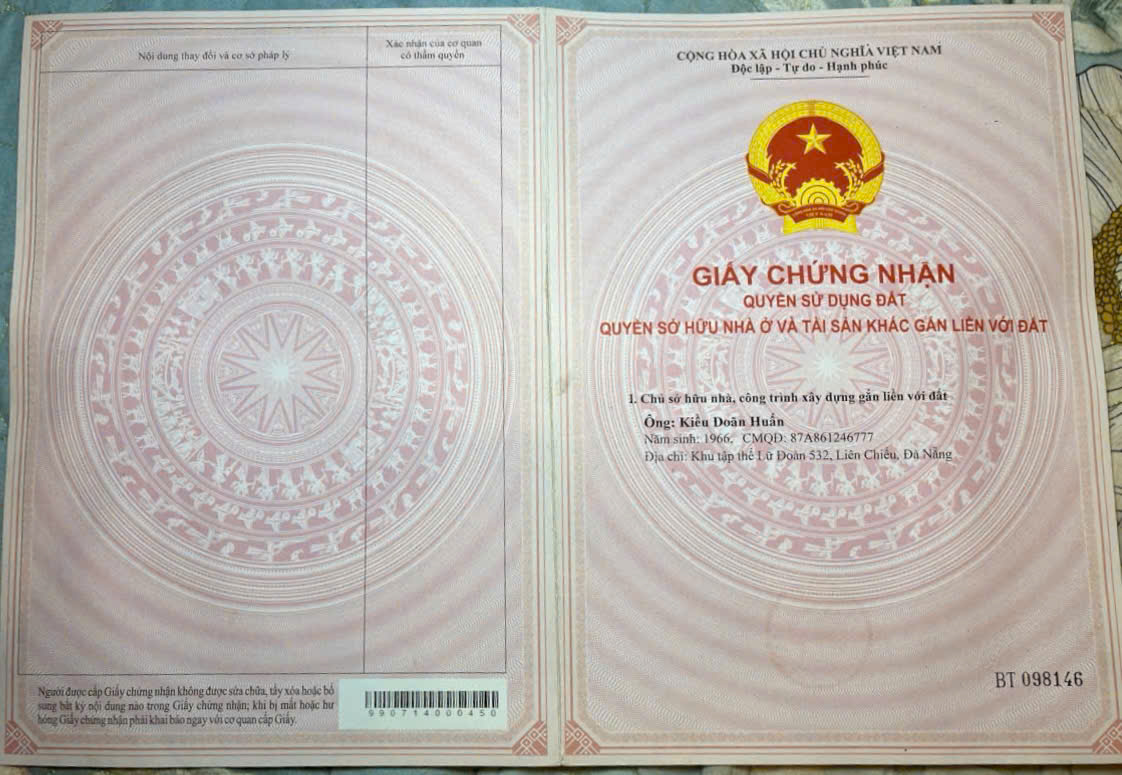 CẦN BÁN GẤP LÔ ĐẤT VUÔNG - VỊ TRÍ ĐẸP TẠI XÃ NGỌC LIỆP, HUYỆN QUỐC OAI 16000835