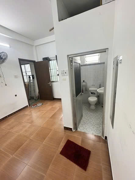 CHÍNH CHỦ CHO THUÊ PHÒNG TÂN QUY , QUẬN 7 VÀO Ở LIỀN 16000837