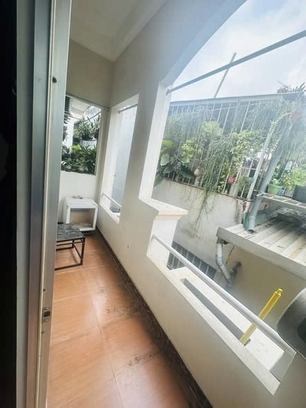 CHÍNH CHỦ CHO THUÊ PHÒNG TÂN QUY , QUẬN 7 VÀO Ở LIỀN 16000837