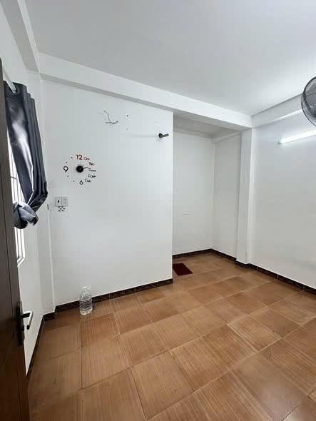 CHÍNH CHỦ CHO THUÊ PHÒNG TÂN QUY , QUẬN 7 VÀO Ở LIỀN 16000837