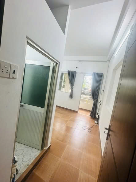 CHÍNH CHỦ CHO THUÊ PHÒNG TÂN QUY , QUẬN 7 VÀO Ở LIỀN 16000837