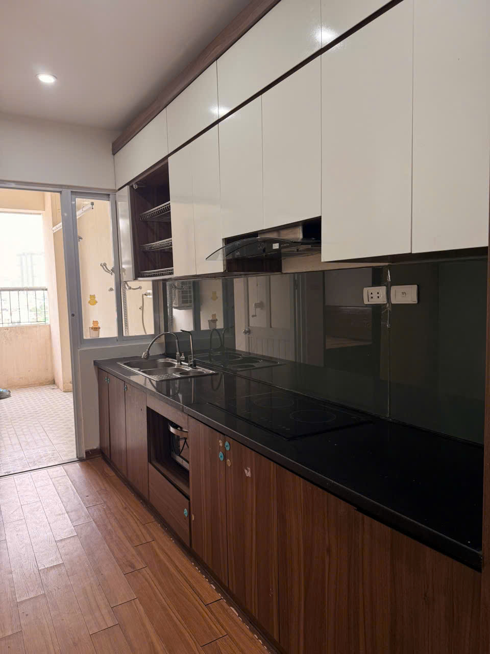 CHÍNH CHỦ CHO THUÊ CĂN HỘ CHUNG CƯ C14 – 362 BÙI XƯƠNG TRẠCH, HOÀNG MAI, HÀ NỘI 16000871
