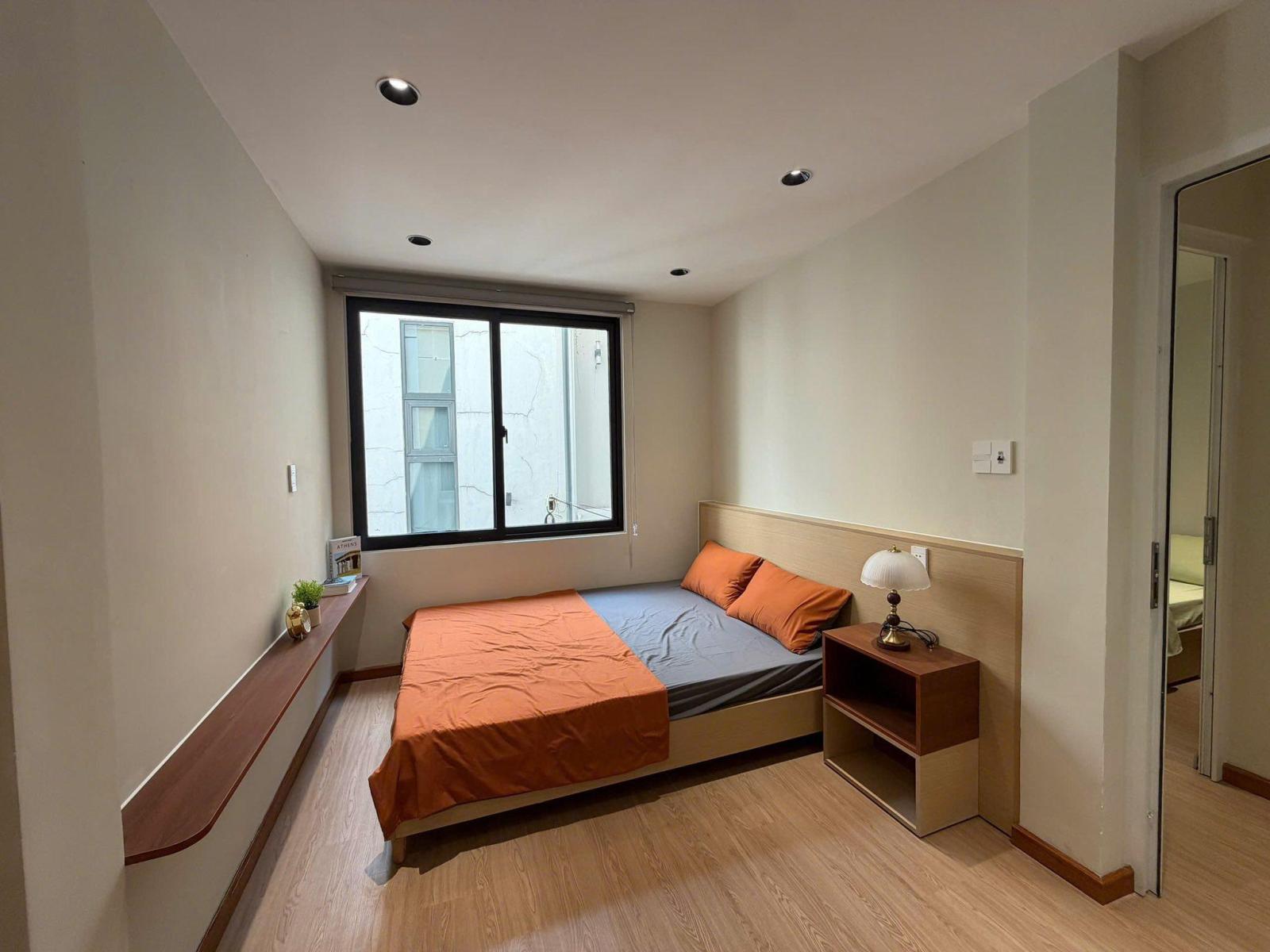Chính chủ bán nhà 2 tầng - 2 mặt tiền Khu Hoà Xuân - Cẩm Lệ - Gần Phạm Hùng -Giá chỉ nhỉnh 7 tỷ 16000875