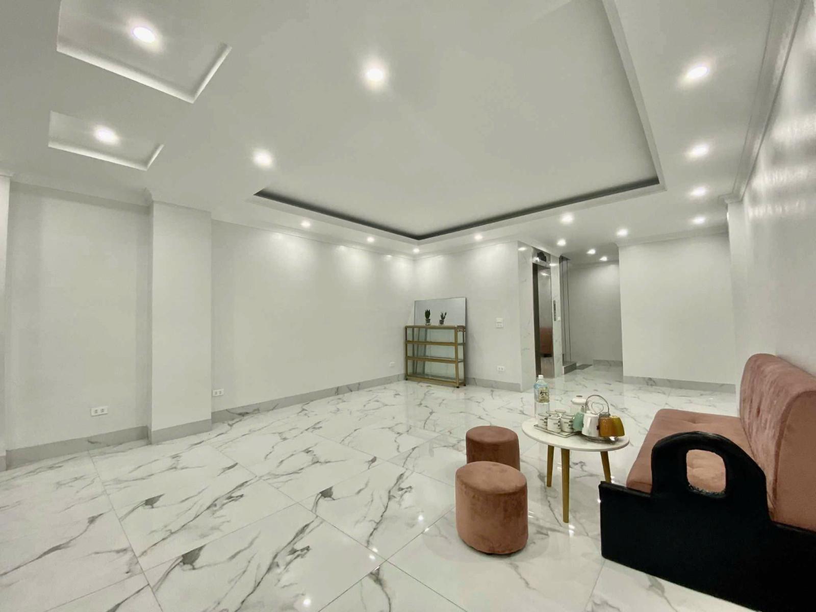CHÍNH CHỦ CHO THUÊ VĂN PHÒNG, HIỆU THUỐC HOẶC KHO CHỨA HÀNG TẠI BÁT KHỐI, PHƯỜNG LONG BIÊN, QUẬN 16000879