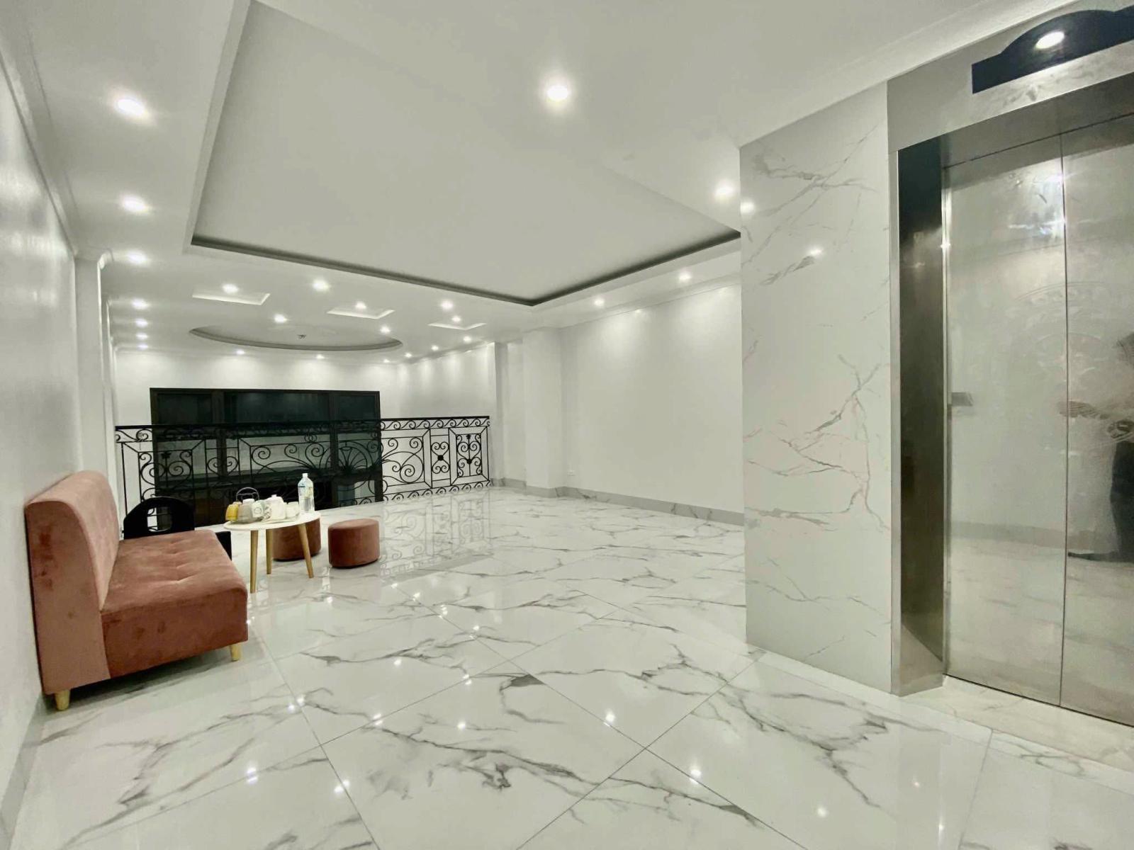 CHÍNH CHỦ CHO THUÊ VĂN PHÒNG, HIỆU THUỐC HOẶC KHO CHỨA HÀNG TẠI BÁT KHỐI, PHƯỜNG LONG BIÊN, QUẬN 16000879