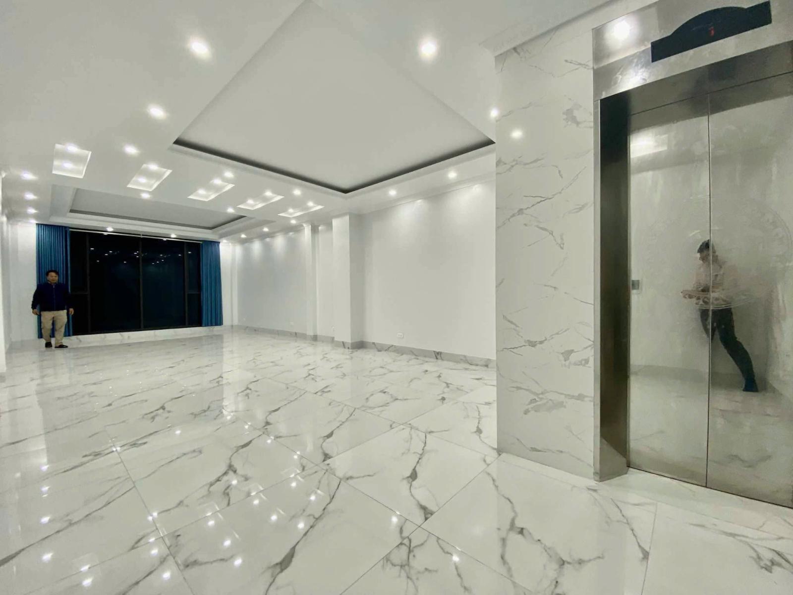 CHÍNH CHỦ CHO THUÊ VĂN PHÒNG, HIỆU THUỐC HOẶC KHO CHỨA HÀNG TẠI BÁT KHỐI, PHƯỜNG LONG BIÊN, QUẬN 16000879