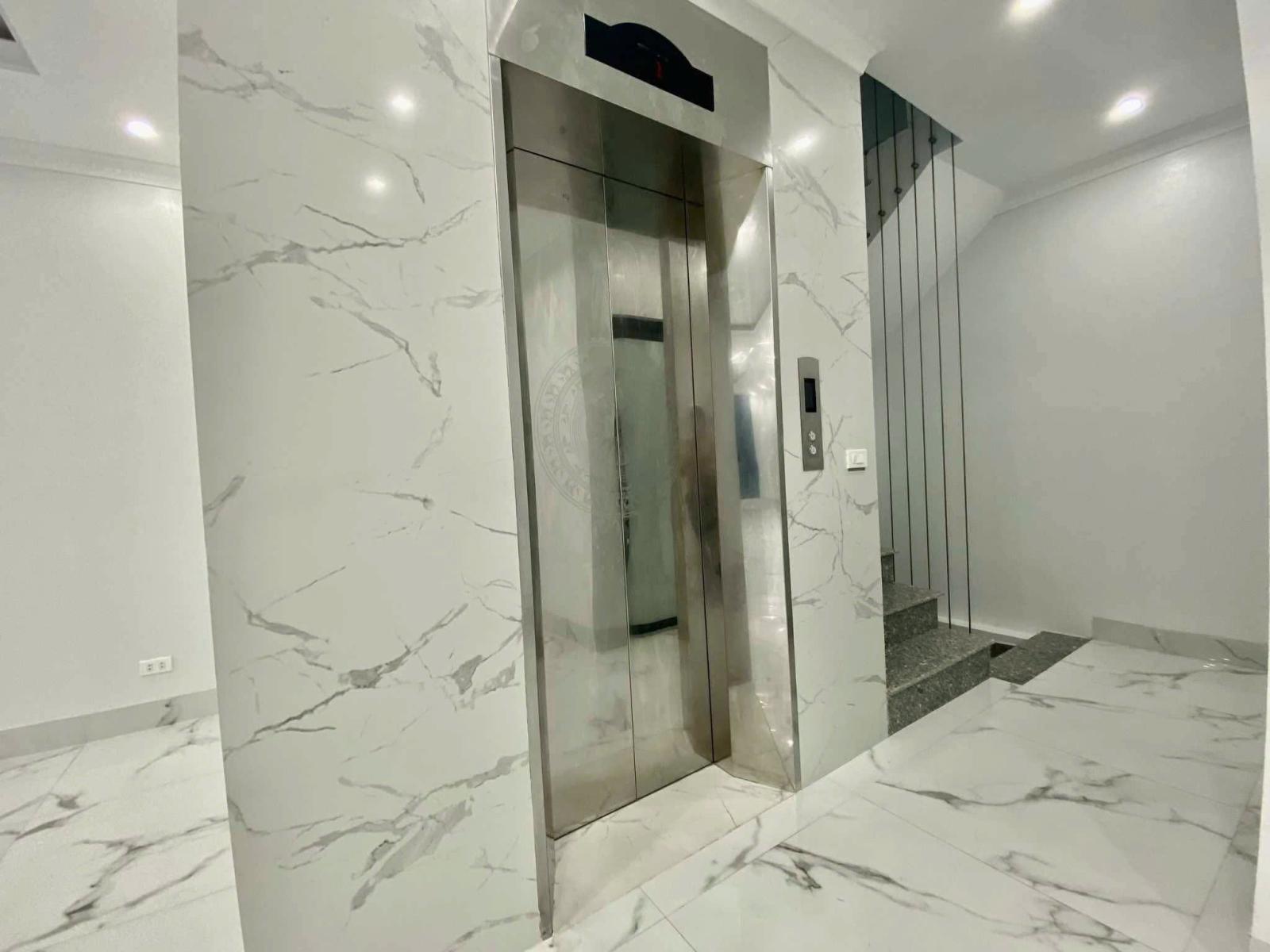 CHÍNH CHỦ CHO THUÊ VĂN PHÒNG, HIỆU THUỐC HOẶC KHO CHỨA HÀNG TẠI BÁT KHỐI, PHƯỜNG LONG BIÊN, QUẬN 16000879