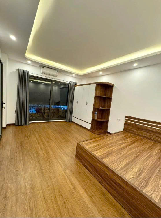 CHÍNH CHỦ CHO THUÊ NHÀ NGUYÊN CĂN TẠI NGÕ 52/25MỸ ĐÌNH - NAM TỪ LIÊM - HÀ NỘI 16000889